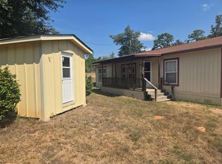 105 Boren Ln, Bastrop, TX 78602