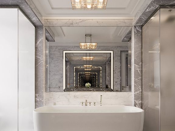 5th image of 303 Park Ave #2902