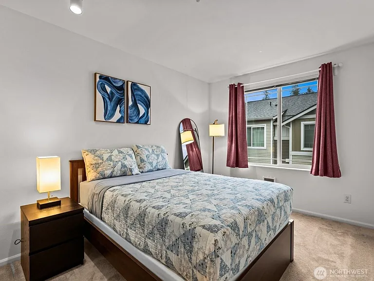 15720 Manor Way #O-1 — Photo 16