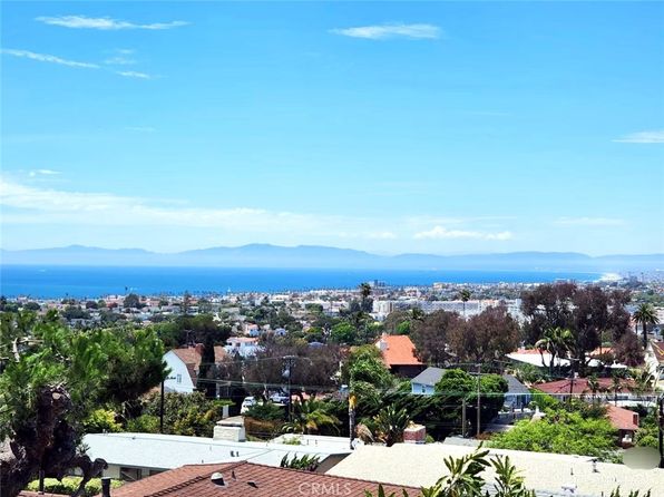 341 Avenida Atezada