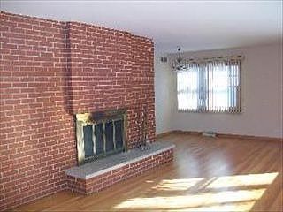 2nd image of 5715 Woodland Dr
