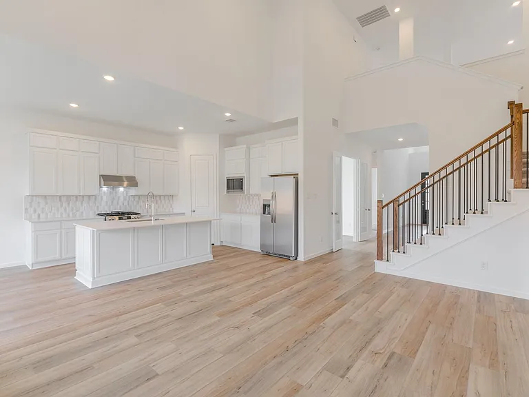 21803 Echo Bay Ct — Photo 12