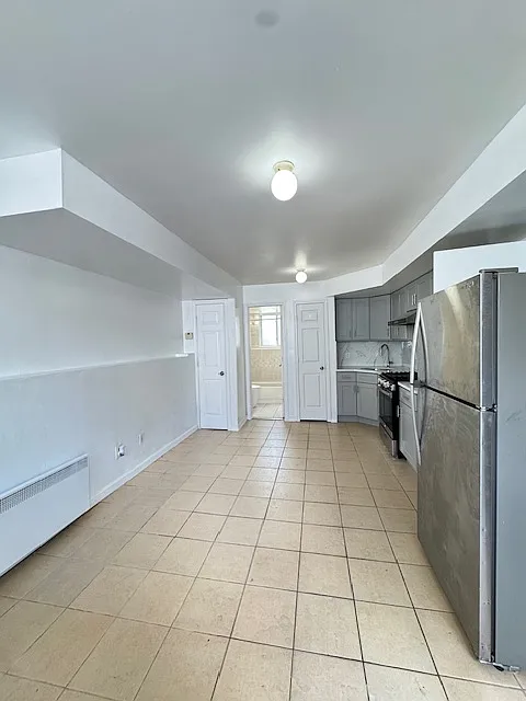 337 Hamden Ave #1A