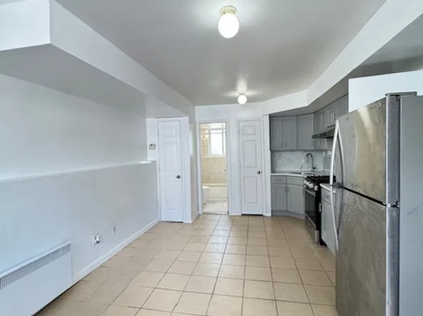 337 Hamden Ave, Staten Island, NY