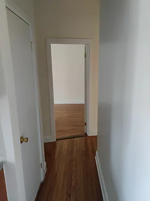 Rented by AS Management | media 10