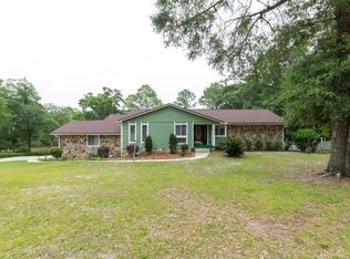 104 Shell Dr, Crestview, FL 32536