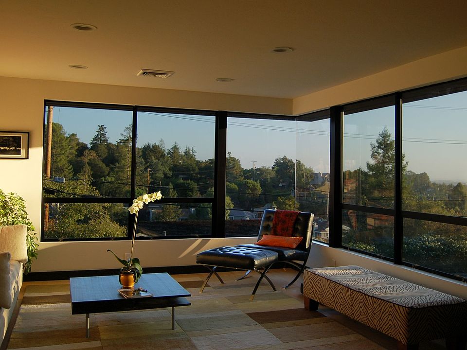 2nd image of 622 Vista Dr