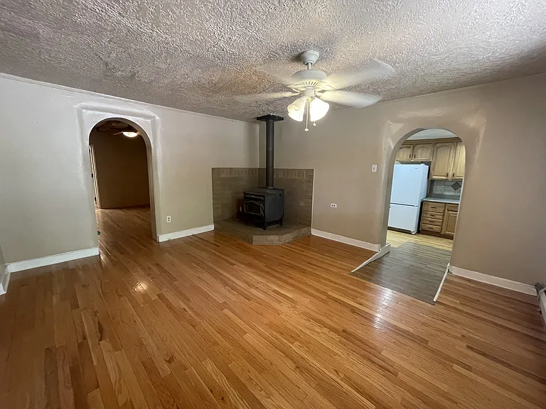 95 County Road 84 E #1 — Photo 12
