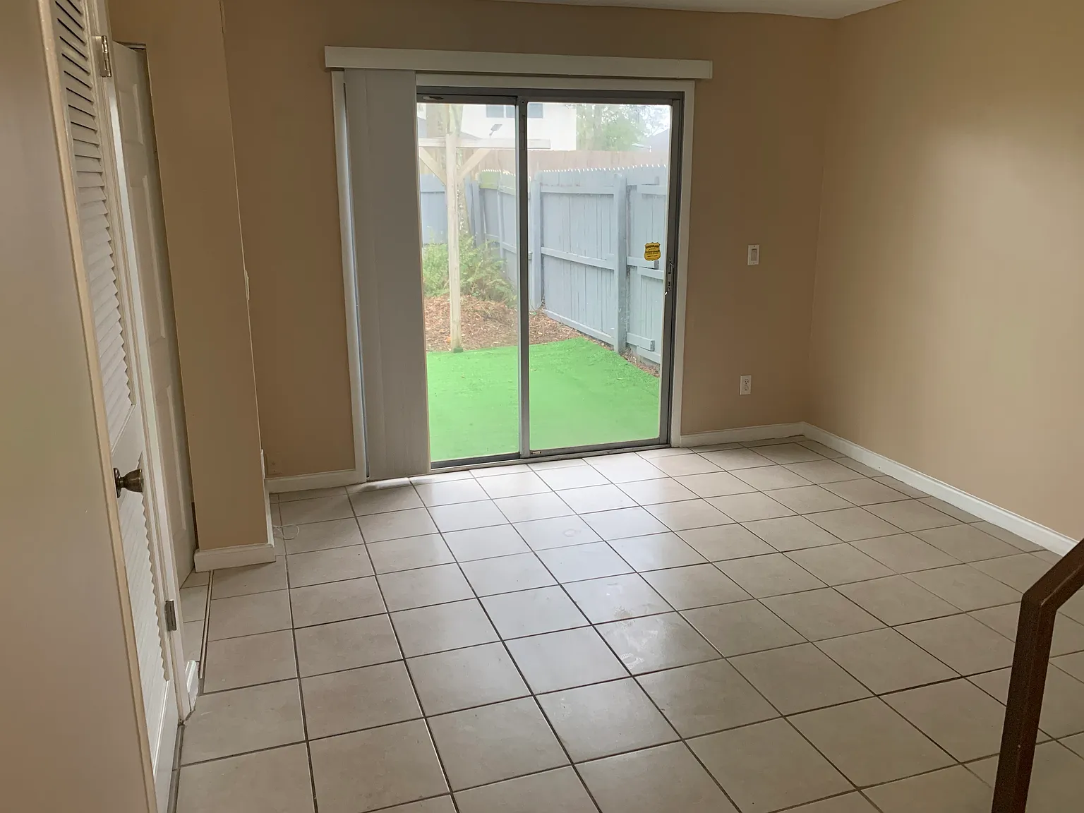 1854 Willowood Drive — Photo 4