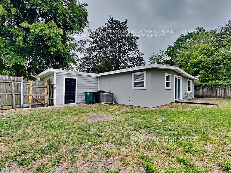 10345 Driftwood Rd — Photo 15