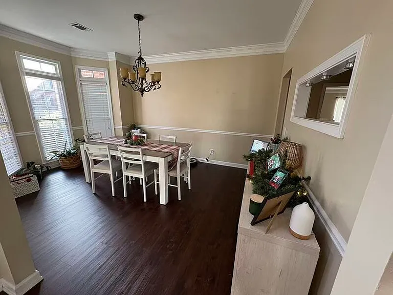 553 Mountain Oaks Pkwy — Photo 9