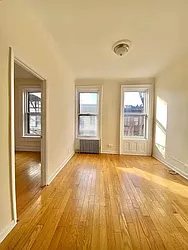 Rented by Waverly Realty Associates