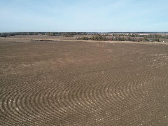 5th image of 0 Highway 82