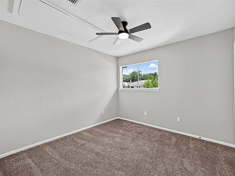 7932 Grow Ln — Photo 20
