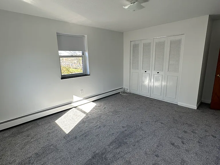 124 Lexington St #34 — Photo 9