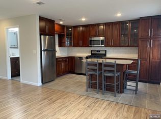 410 Paterson Ave APT A-11, East Rutherford, NJ 07073