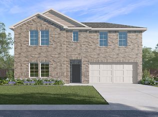 1728 Plan, Rolling Meadows, Pea Ridge, AR 72751