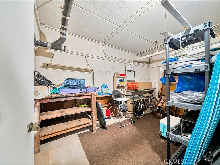24709 Santa Clara Ave — Photo 34