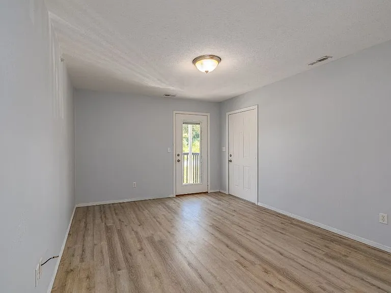 Ozark Sky Estates — Photo 12