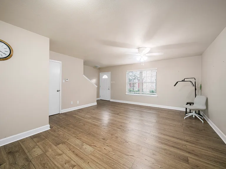 515 Tallowood Rd #60 — Photo 9