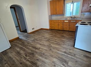 300 N Prospect St APT 1, Merrill, WI 54452