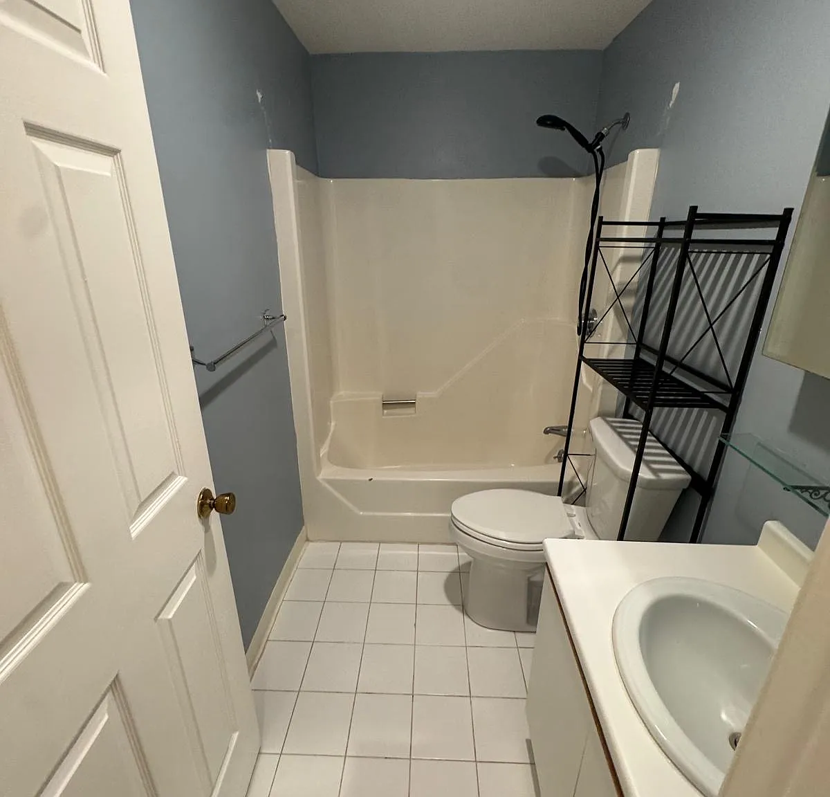 2 bed, 1229 sqft, $2,900 — Photo 4