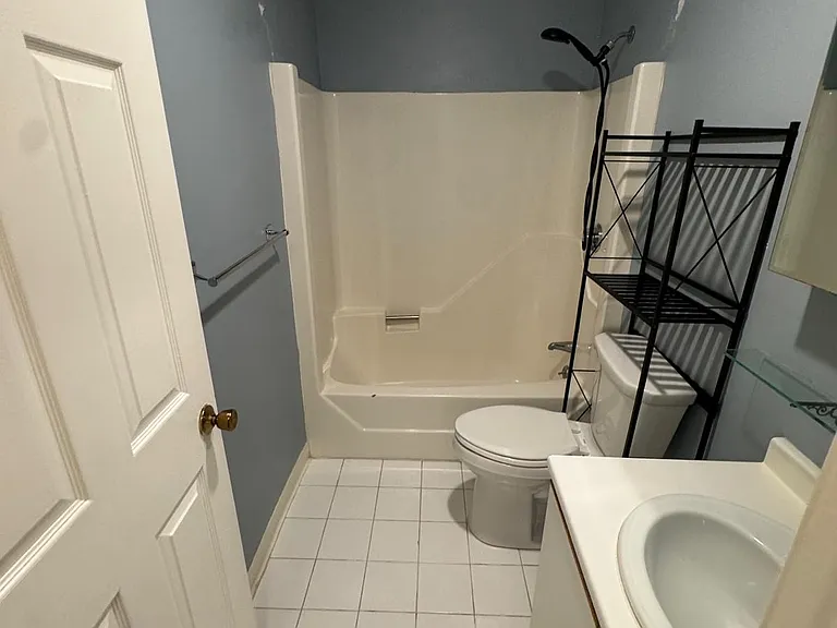 3920 Mystic Valley Pkwy #724 — Photo 4
