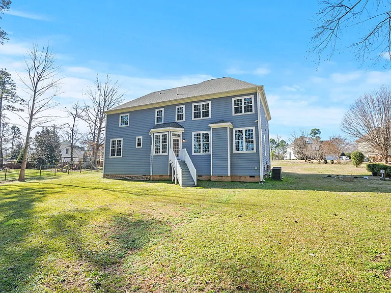 4781 Swordfish Dr — Photo 39