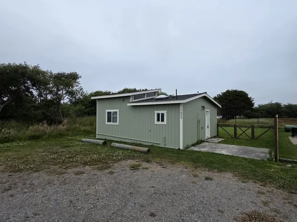 1850 Peninsula Dr #B, Arcata, CA 95521