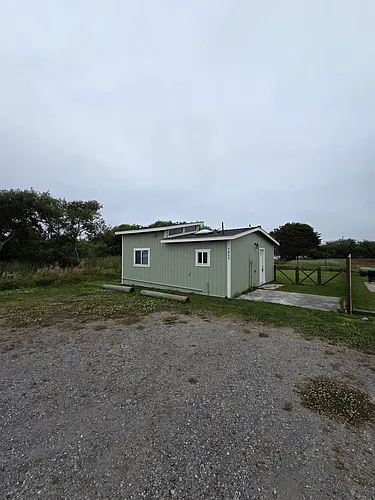 1850 Peninsula Dr #B Photo 1