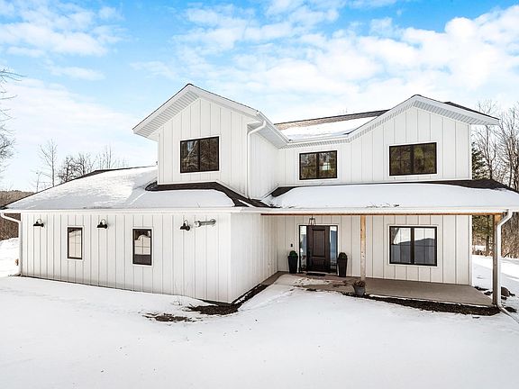 3rd image of 3464 W Tischer Rd