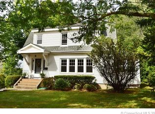 211 Wells Rd, Wethersfield, CT 06109