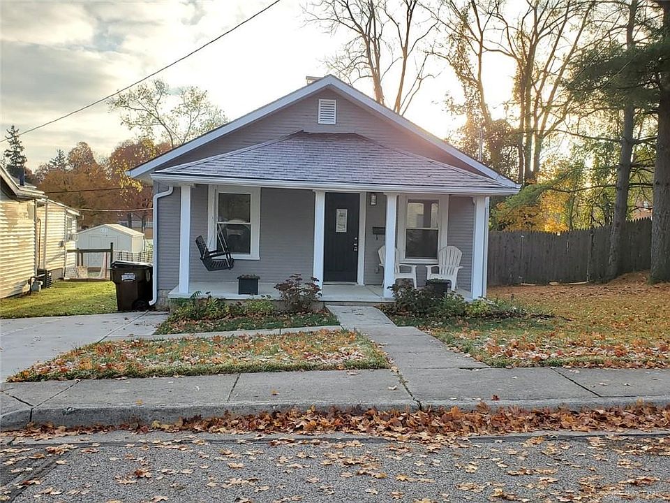 1st image of 1023 S Monroe St