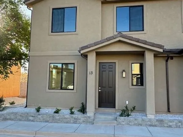 850 E 600 S #13, Saint George, UT 84770