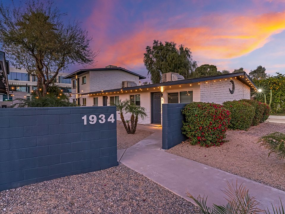 Welcome to our intimate boutique community