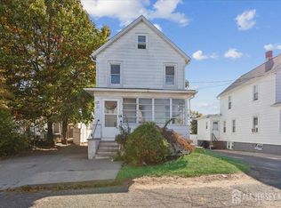 3 Mary St, Sayreville, NJ