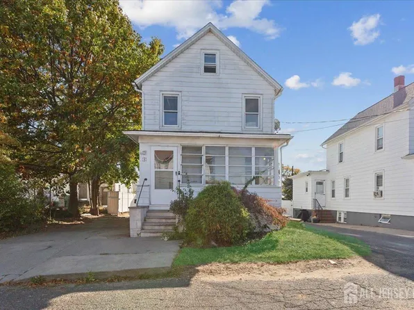 3 Mary St, Sayreville, NJ 08872