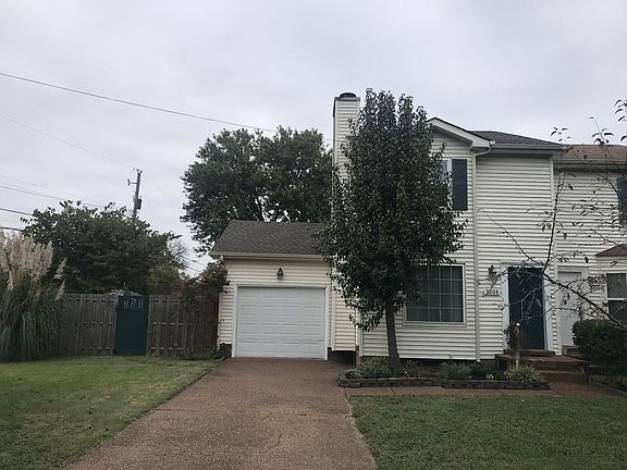 2nd image of 3004 Mossdale Dr