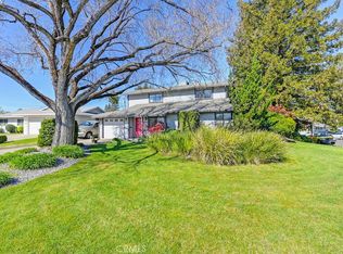 3934 Ottomeyer Ct, North Highlands, CA