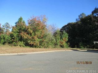 3330 Rusty Ct, Mint Hill, NC 28227