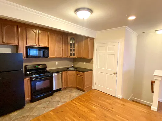 Rented by Realty Executives Today | media 4