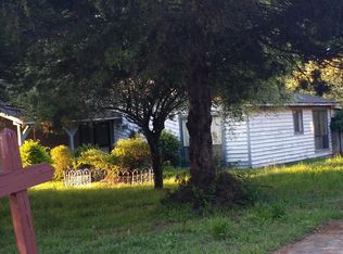 11213 Vista Haven Dr, Charlotte, NC 28226