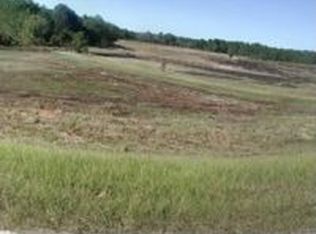 704 Whittle Rd, Dexter, GA 31009