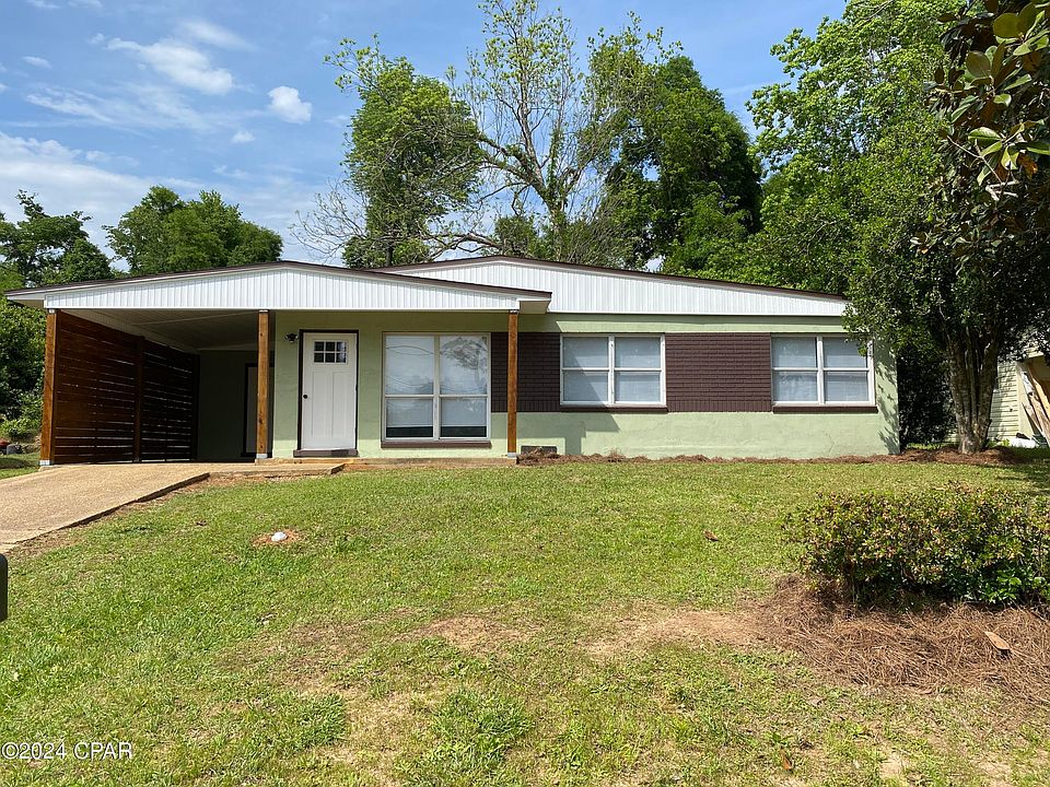 1st image of 3046 N Noland St