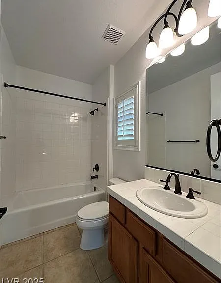 2321 Martinique Ave — Photo 36
