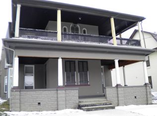 1123 Main St #A, Lafayette, IN 47901