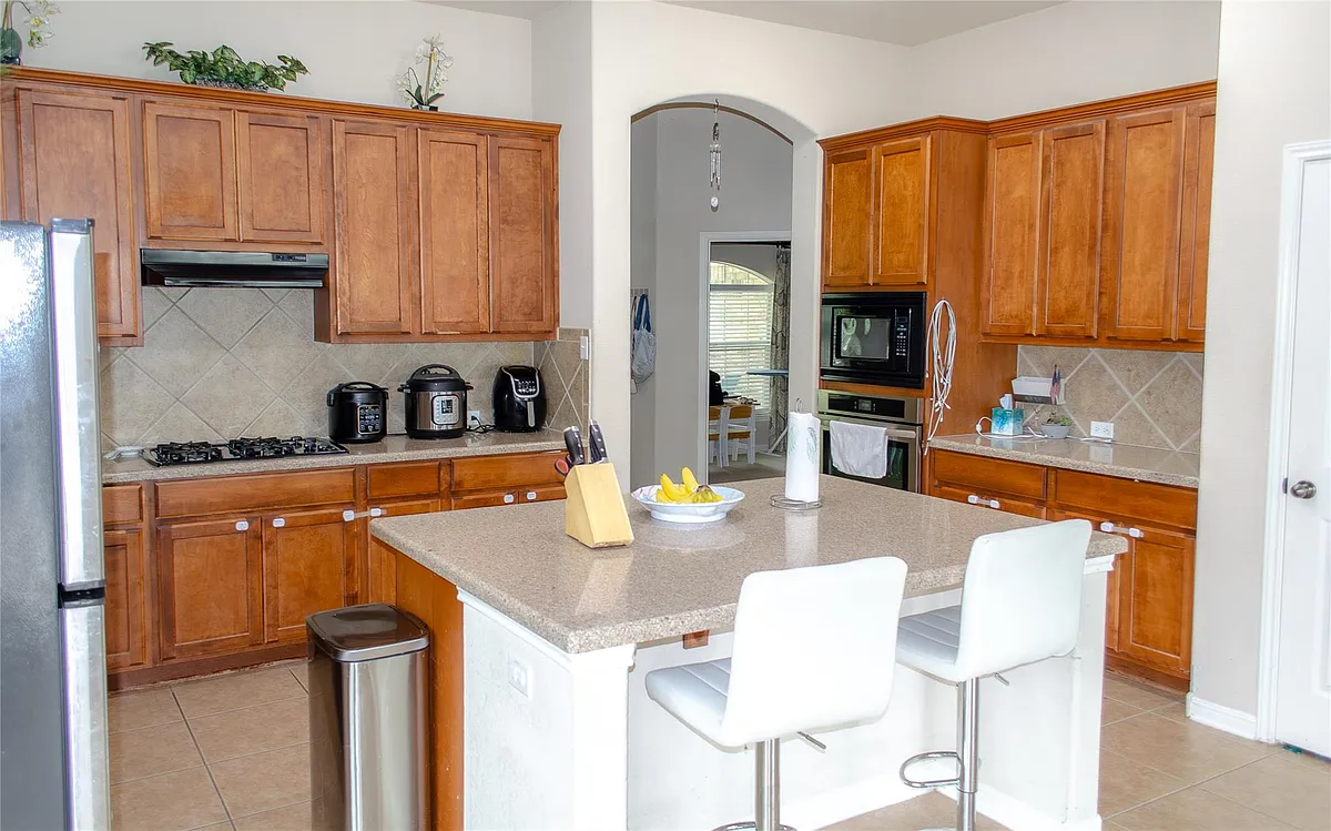 Building Photo - 7709 Black Mountain Dr