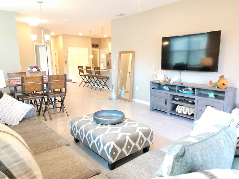 20936 Fetterbush Pl — Photo 19