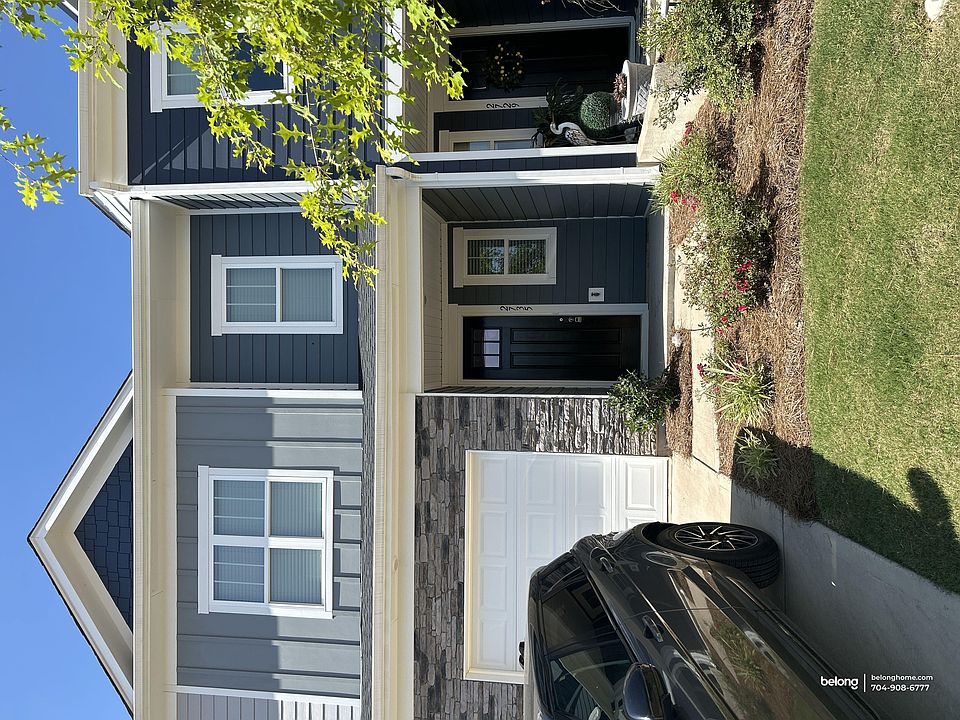 1st image of 2735 Winn Mill Dr