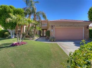 128 Vista Royale, Palm Desert, CA 92260